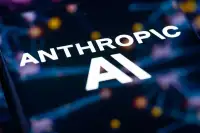 Broadcom інвестує $42 млрд у Anthropic на оренду чипів для ШІ