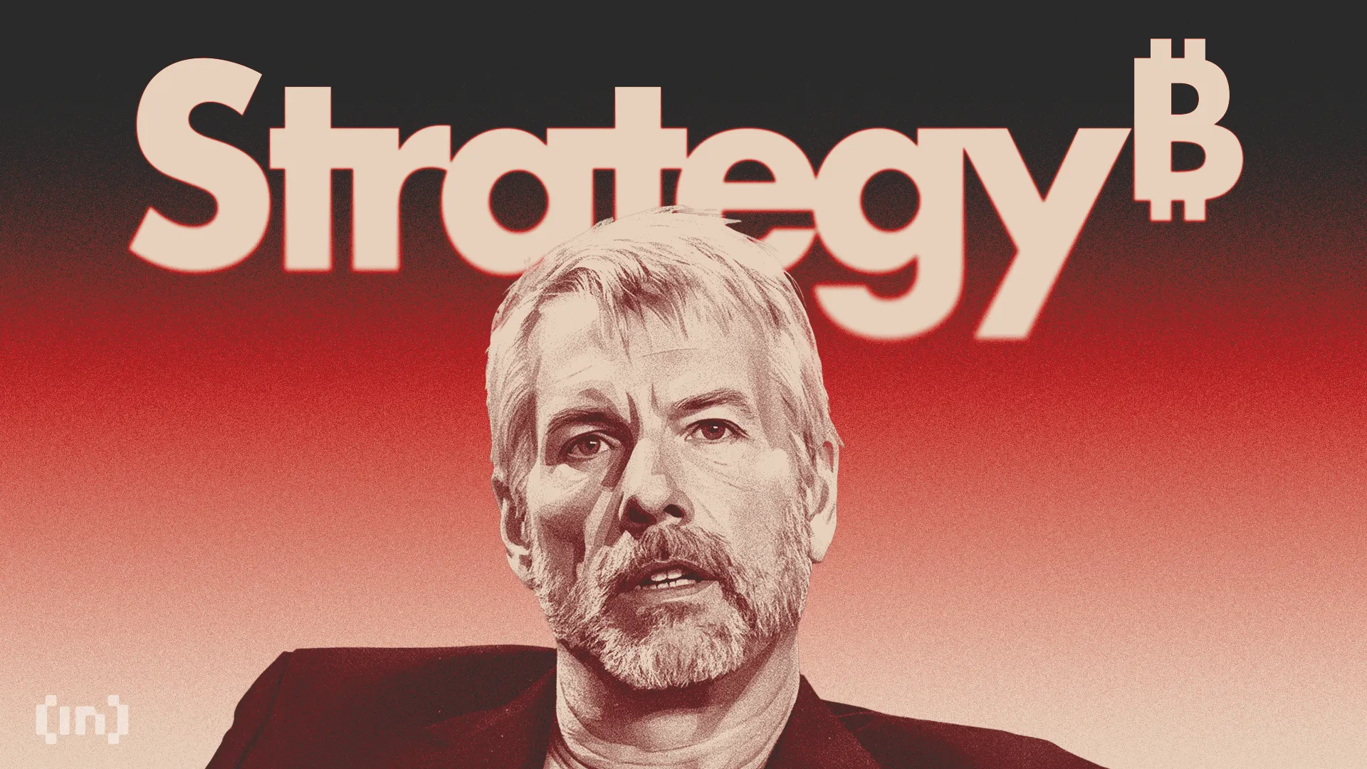 MicroStrategy: Майкл Сейлор натякає на нові купівлі Bitcoin (BTC)