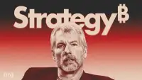 MicroStrategy: Майкл Сейлор натякає на нові купівлі Bitcoin (BTC)