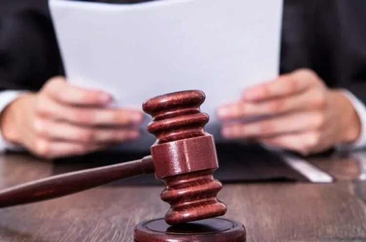 Суд зобов'язав «Укррічфлот» сплатити понад 520 тис. грн за електроенергію