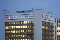 Novartis та Abogen підписали угоду на $7,8 млрд щодо мРНК-терапії
