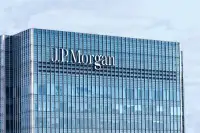 JPMorgan: Прибуток зріс на 41% у II кварталі 2026, перевищивши очікування