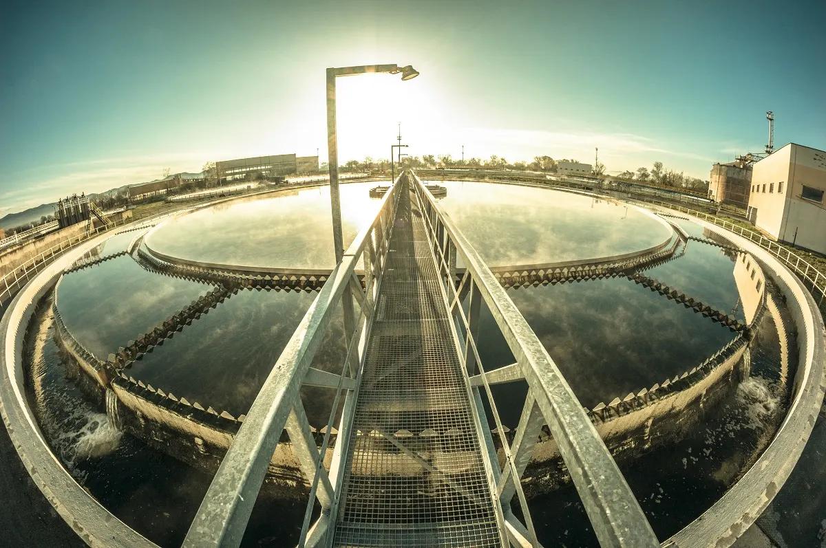 BGV та Veolia інвестують в інфраструктуру України: деталі угоди