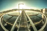 BGV та Veolia інвестують в інфраструктуру України: деталі угоди
