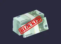€90 млрд допомоги ЄС Україні: перешкоди попри зміну влади в Угорщині