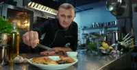 Українські водії обирають повноцінні страви на АЗК: дослідження UPG 2026