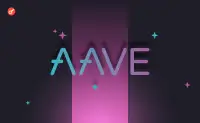 Aave: 75 активів та 6 мереж під депрекацією – що далі для DeFi?