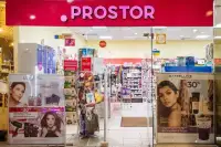 PROSTOR припиняє роботу в Україні: Що відомо про закриття мережі з 1 липня 2026