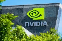 Nvidia розгляне колишні АЕС у Німеччині для дата-центрів ШІ