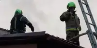Компенсація воєнних збитків бізнесу: Київ, область та страхування