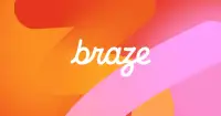 Salesforce купує Braze за $5,66 млрд: що означає угода