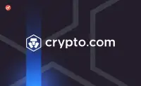Citadel Securities інвестувала $400 млн у Crypto.com: аналіз угоди