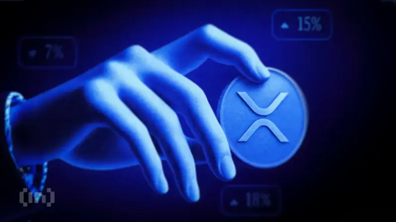 Ripple отримала банківську ліцензію OCC: XRP залишився осторонь