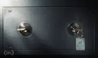 AI-шахрайства в крипто зростають: KuCoin впроваджує ISO 42001