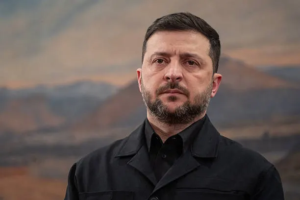 Збитки Wildberries від ударів України можуть сягнути 3 трлн рублів – аналіз