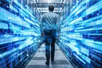 Nscale ризикує відкласти IPO: розрив в оцінці вартості та проблеми з Microsoft