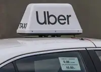Uber купує платформу ezCater за $2,3 млрд у 2024 році