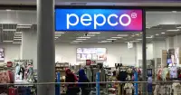 Pepco в Україні 2026: де відкриються перші магазини дискаунтера?
