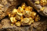 Genesis Minerals та Vault Minerals: Об'єднання за $8,7 млрд у золоті