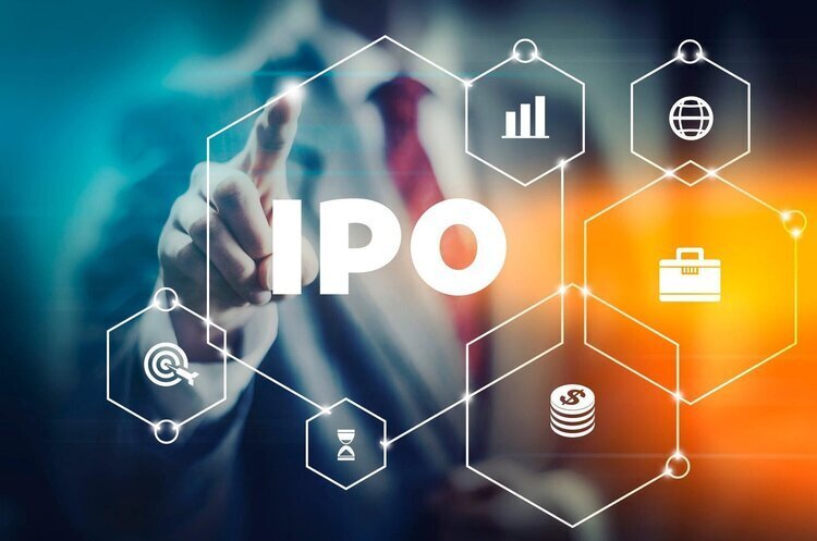 Anthropic готується до IPO: оцінка понад $965 млрд у 2026 році