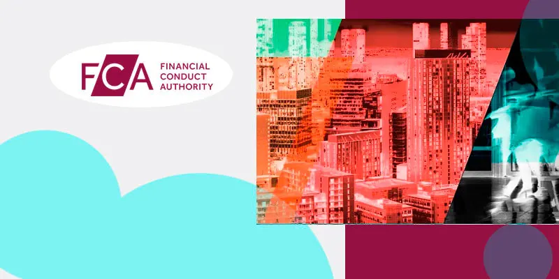 FCA під тиском: чи змінить регулятор правила AI-консультацій у фінансах?