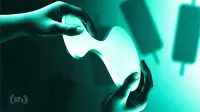 Hyperliquid у Сінгапурі: реєстрація без ліцензії MAS