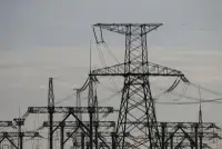 Держбюджет 2027: майже 100 млрд грн на енергетику України