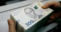Пенсії суддів та депутатів у 2025 році: хто отримує до 3 млн грн на рік