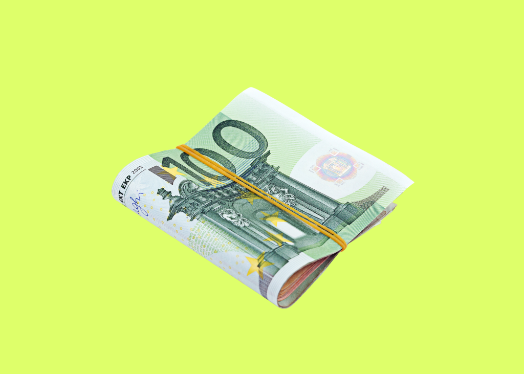 ЄС розпочне виплати Україні €90 млрд у 2026: деталі та умови
