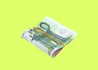 ЄС розпочне виплати Україні €90 млрд у 2026: деталі та умови