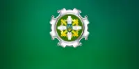 Ідентифікація пенсіонерів та страхових виплат ПФУ: що треба знати до 2027