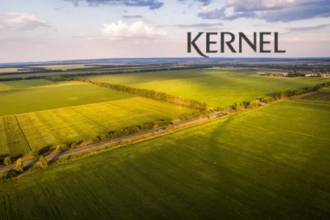«Кернел» та NASA Harvest завершили пілотний проєкт супутникового аналізу
