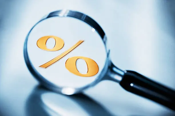НБУ: Частка NPL в банках України знизилась до 12.5% у 2026 році