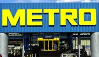 METRO Україна: Лідер групи за грошовим потоком попри збитки 2025