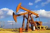 Саудівська Аравія змінює нафтові маршрути через загрозу хуситів 2026