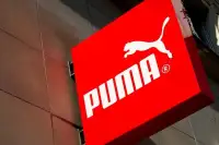 PUMA в Україні: дефіцит товарів через знищення складу під Києвом у 2026 році