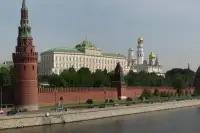 Військові витрати РФ 2026: кожен другий рубль на війну, рекорд $75 млрд