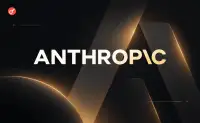 Anthropic запустила OSS Scanner — безкоштовний сканер вразливостей для відкритого ПЗ