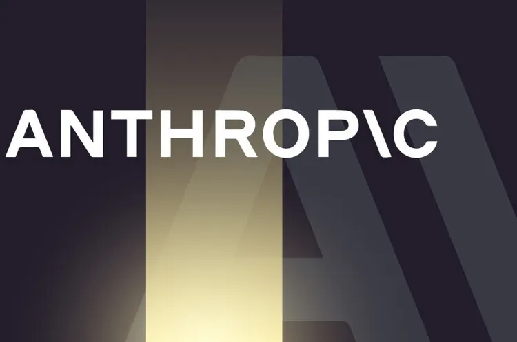 Anthropic: Дохід понад $65 млрд напередодні IPO у 2026 році