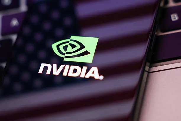 Nvidia розглядає придбання Reflection AI: деталі переговорів