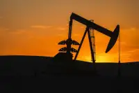 Нафта дорожчає: Brent — $110,75 після атак на Саудівську Аравію
