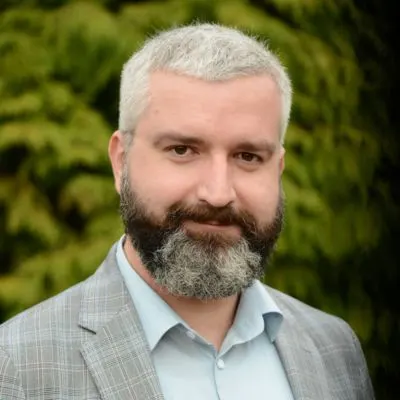 Земельна реформа в Україні: 4 пріоритети для прозорості та інвестицій
