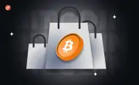 Третє переміщення 6000 BTC ірландського наркодилера: що відомо?