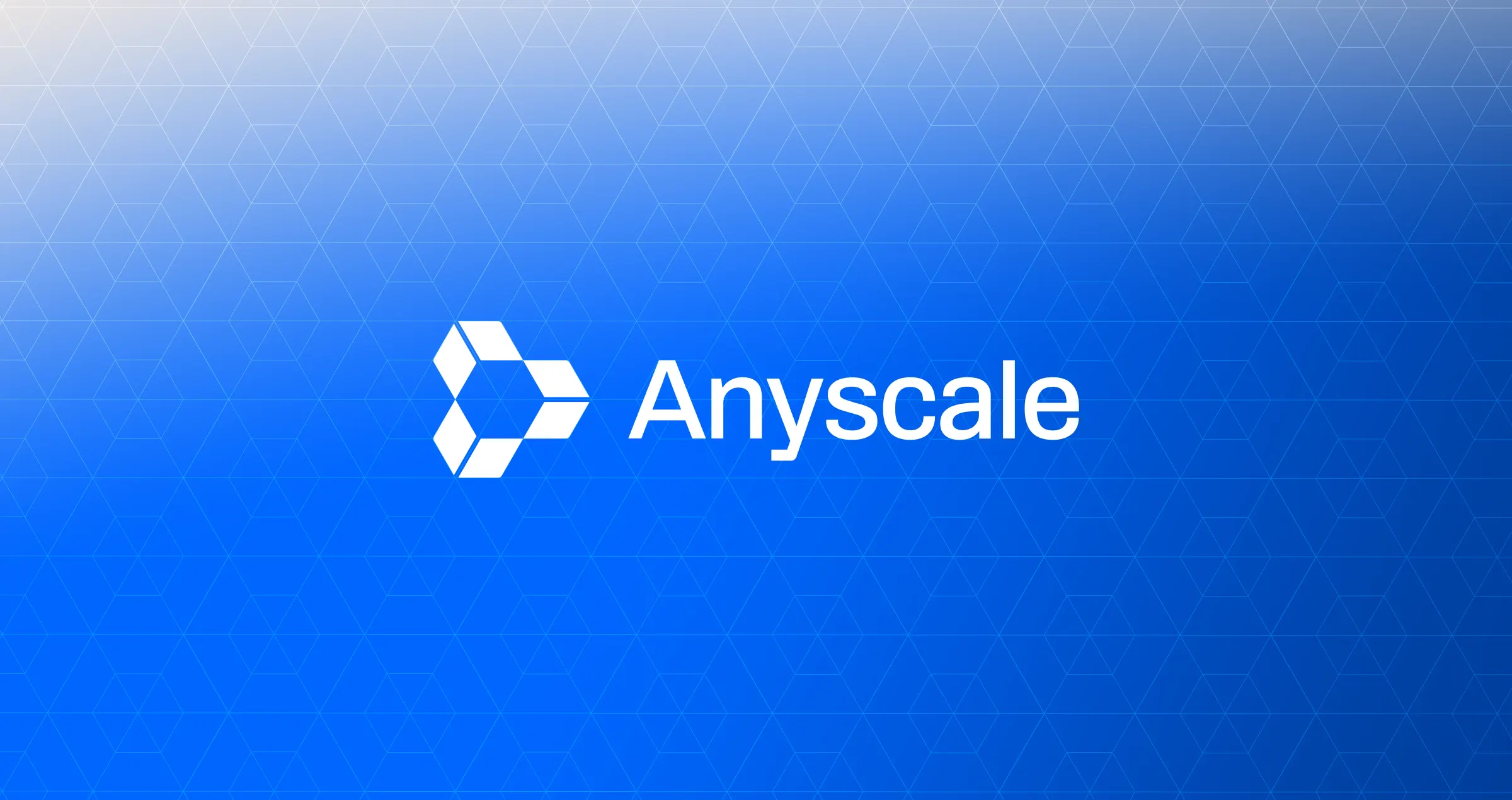Nscale купує Anyscale за $1,65 млрд: стратегічні інвестиції в ШІ-інфраструктуру