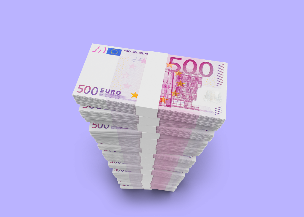 ЄС шукає €90 млрд для України: як обійти вето Угорщини