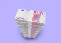 ЄС шукає €90 млрд для України: як обійти вето Угорщини