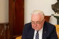Агроекспорт України до Польщі 2025: понад €1,5 млрд попри обмеження