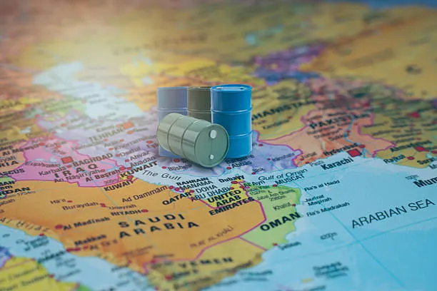 DP World: Новий порт в ОАЕ обійде Ормузьку протоку для вантажів