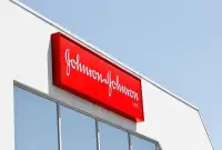 Johnson & Johnson: $5,5 млрд за врегулювання позовів щодо тальку