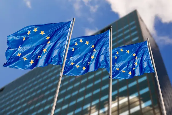 ЄС закликає Брюссель відновити використання активів РФ для України: деталі 2026
